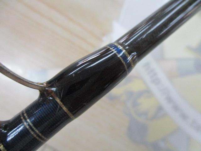 ソルティガコースタル SG ヒラマサ 60B｜＠ベリーネット 日本最大新品