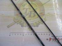 CWファントム CWF-804