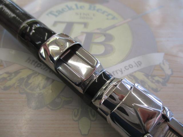 リバティクラブサーフT 20-390・K