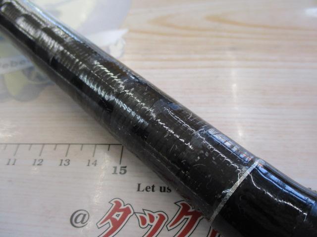 リバティクラブサーフT 20-390・K