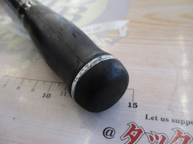 リバティクラブサーフT 20-390・K