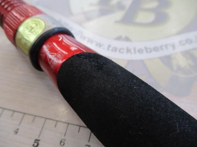 ワカサギマチックシステムグリップ(グリップのみ)