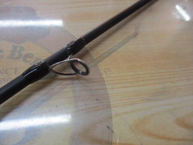 リズモ Ryz-C511L｜＠ベリーネット 日本最大新品中古釣具WEBショップ