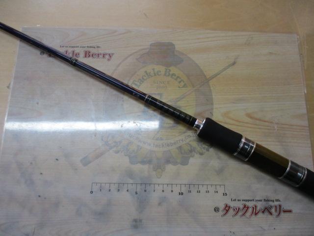 ハートランド HL6102MLFS-07