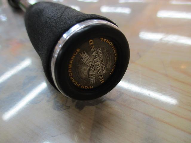 ハートランド HL6102MLFS-07