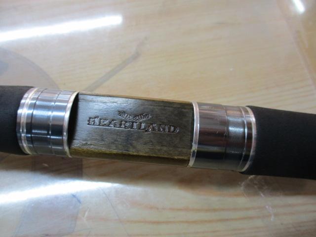 ハートランド HL6102MLFS-07