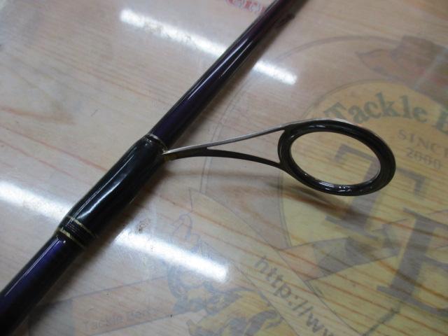 ハートランド HL6102MLFS-07