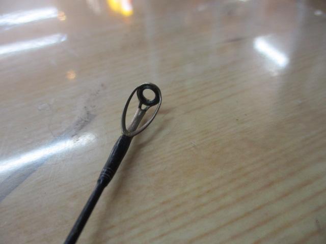 ハートランド HL6102MLFS-07