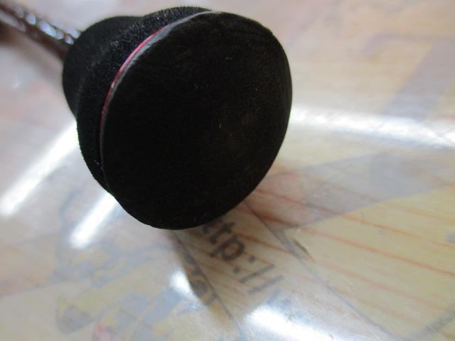 ファインテール FAX-602L