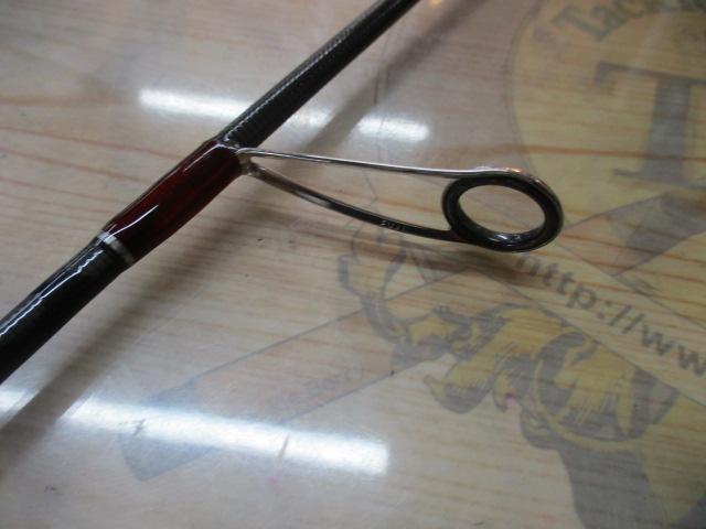 ファインテール FAX-602L