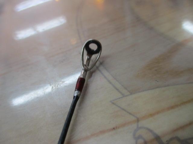 ファインテール FAX-602L