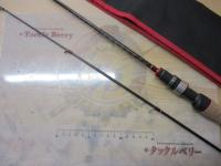 ファインテール FAX-602L