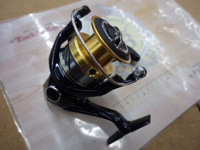 16ナスキー C5000XG