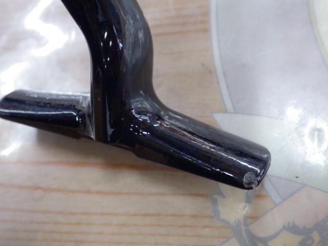 16ナスキー C5000XG