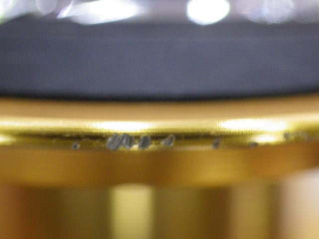 16ナスキー C5000XG