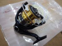 16ナスキー C5000XG