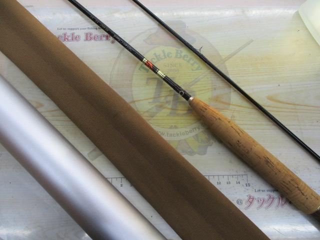 シルバークリーク SC-804F