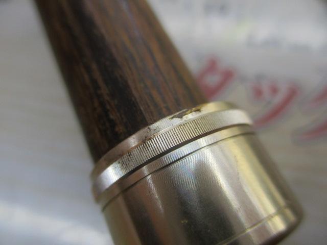 シルバークリーク SC-804F