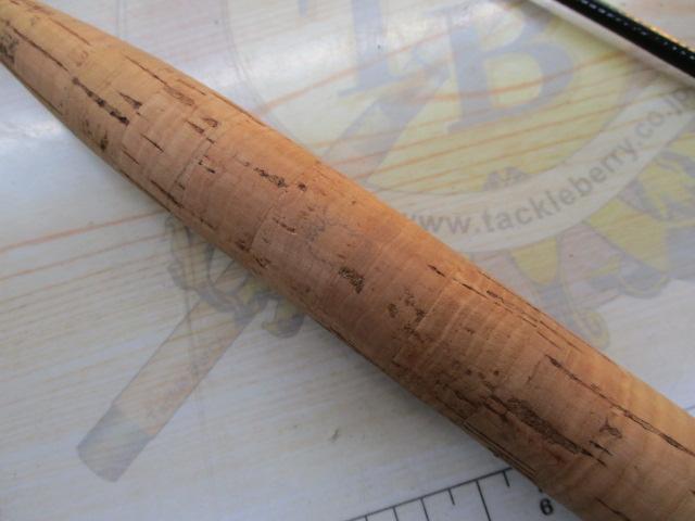 シルバークリーク SC-804F