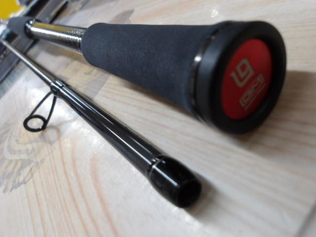 スクアドSKS86M+NAN-DEMO