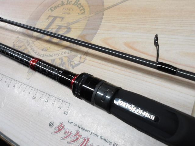 スクアドSKS86M+NAN-DEMO