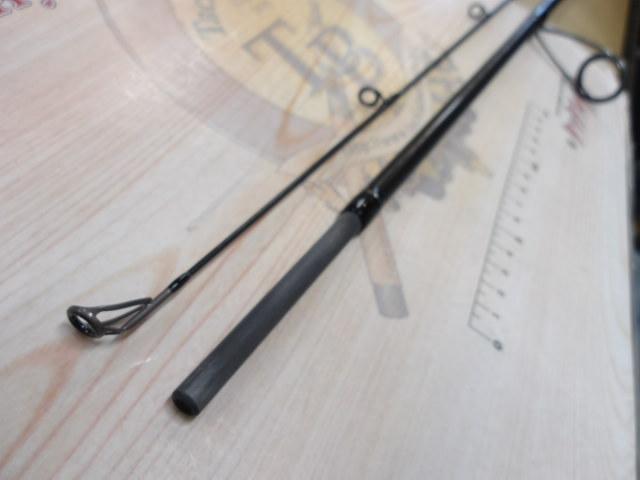 スクアドSKS86M+NAN-DEMO