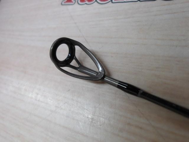 スクアドSKS86M+NAN-DEMO