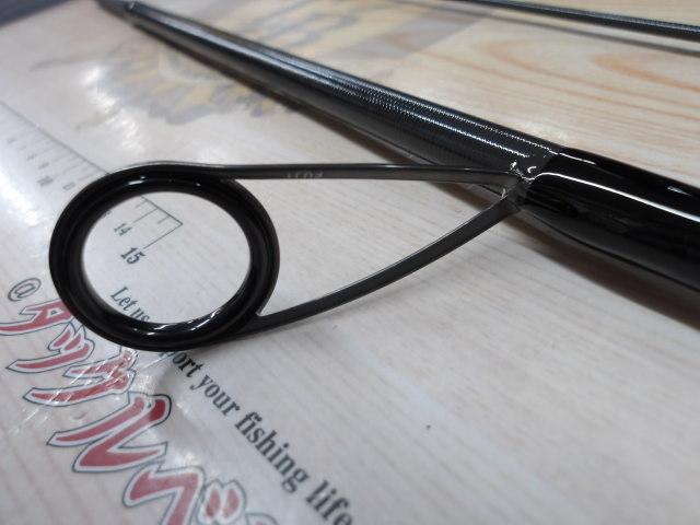 スクアドSKS86M+NAN-DEMO