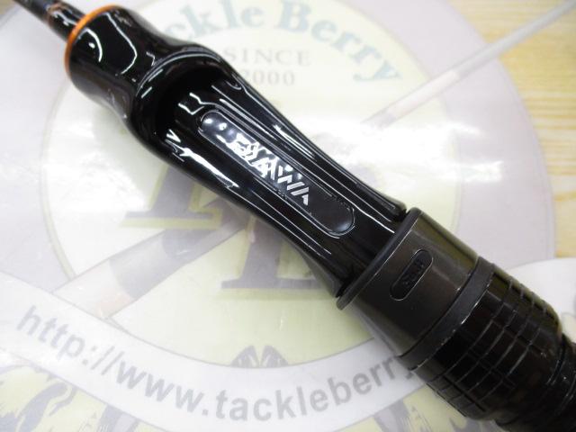 ダイワ　イプリミ62ML 中古品 ダイワ イプリミ62ML 中古品 Daiwa イプリミ 62ML ダイワ イプリミ