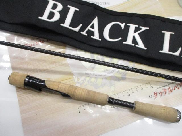 ブラックレーベル BLX SG 681ULFS