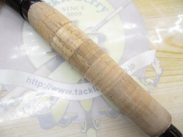 ブラックレーベル BLX SG 681ULFS