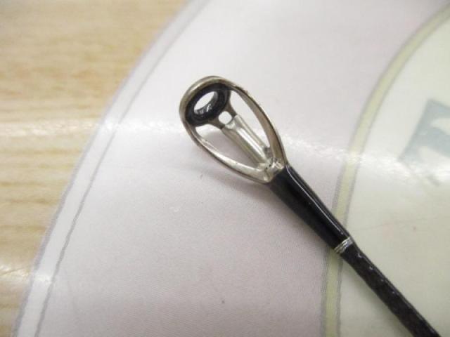 ブラックレーベル BLX SG 681ULFS