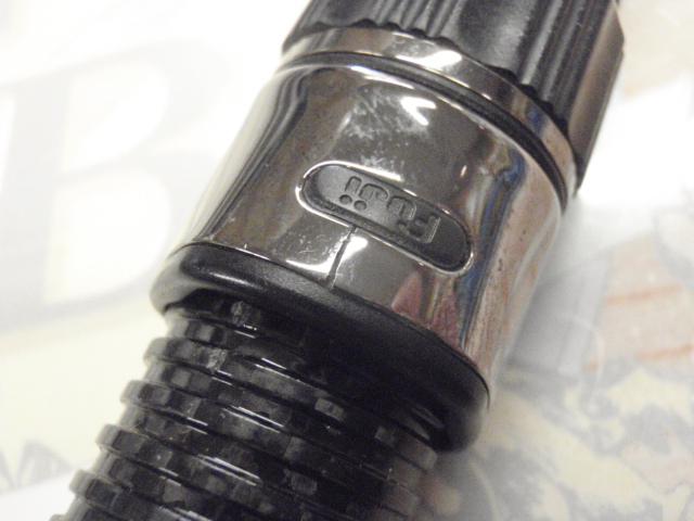 セブンセンスTR MJLS-1032-TR モンスタージェッティーリミテッド