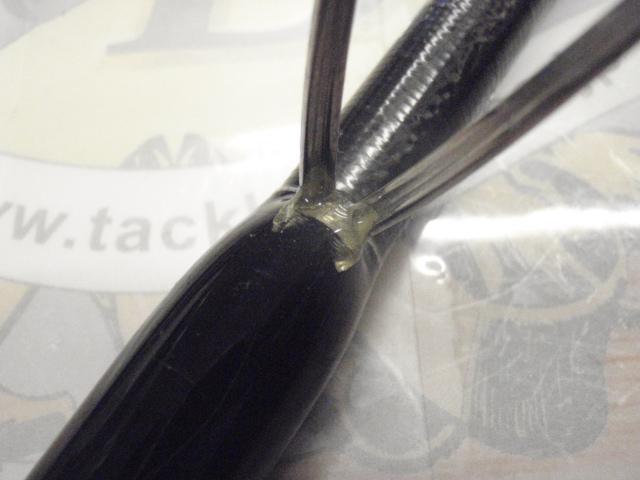 セブンセンスTR MJLS-1032-TR モンスタージェッティーリミテッド