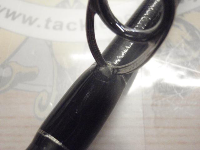 セブンセンスTR MJLS-1032-TR モンスタージェッティーリミテッド