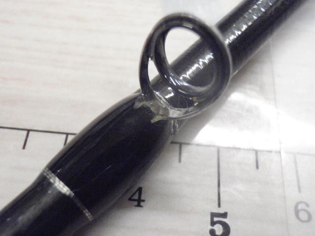 セブンセンスTR MJLS-1032-TR モンスタージェッティーリミテッド