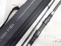 セブンセンスTR MJLS-1032-TR モンスタージェッティーリミテッド