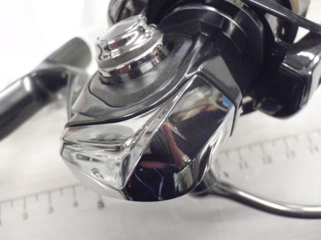 20ルビアス LT2500