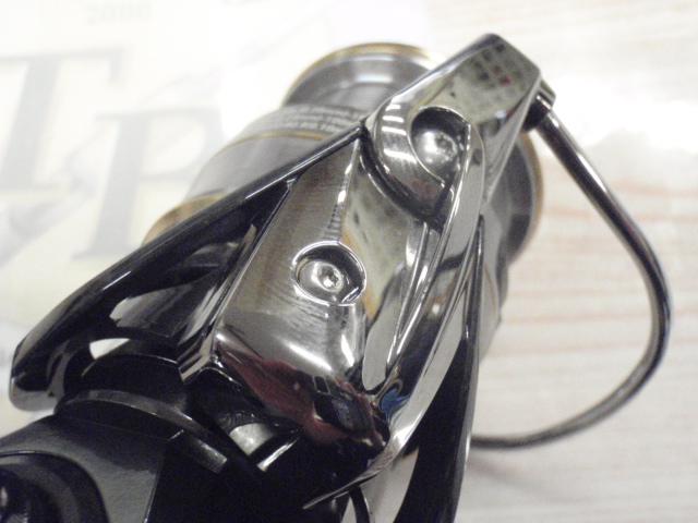 20ルビアス LT2500