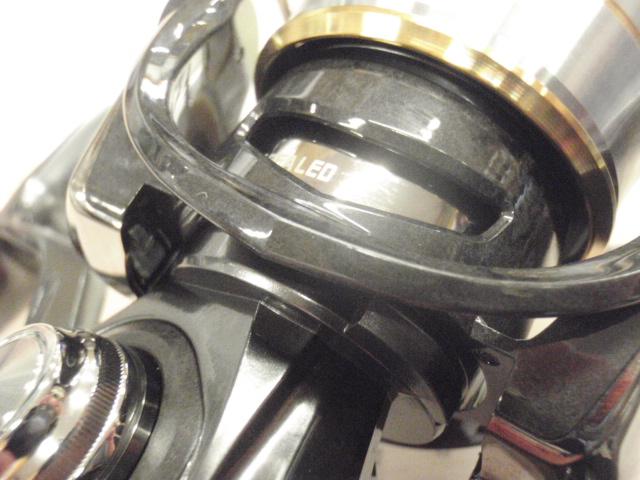 20ルビアス LT2500