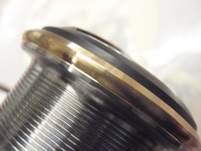 20ルビアス LT2500