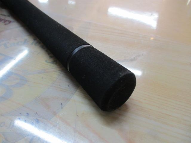 グランデージ STD.76L