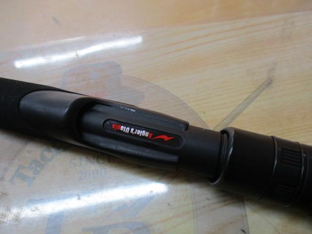 グランデージ STD.76L