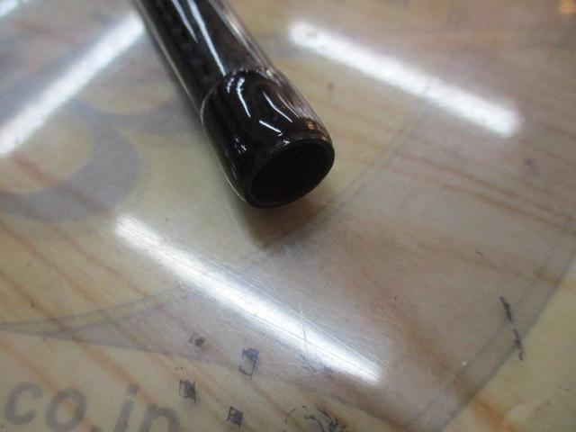 グランデージ STD.76L