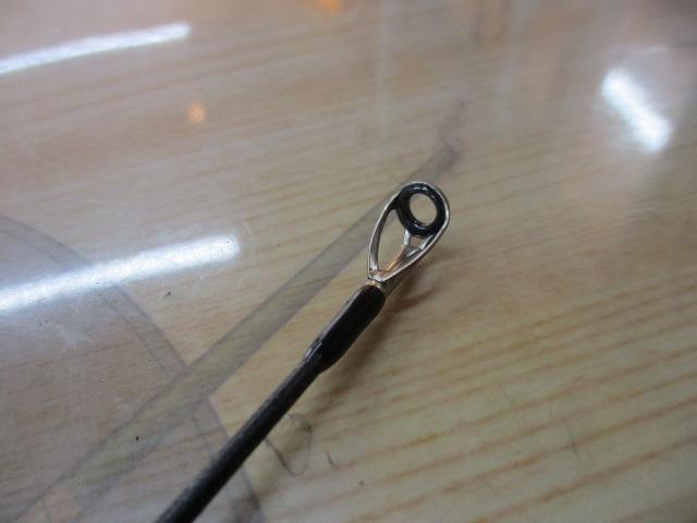 グランデージ STD.76L