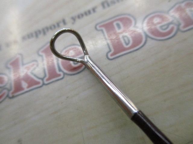 379 LL グラファイトⅢ