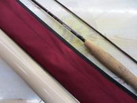 379 LL グラファイトⅢ