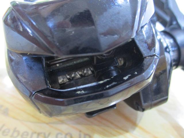 21ティエラ A IC 150HL-DH