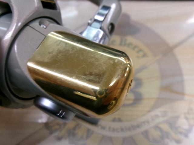 エンブレムZ 2000iA