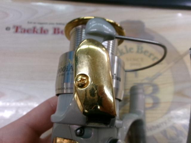 エンブレムZ 2000iA